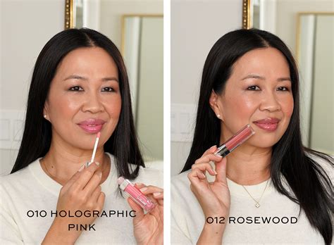 lip dior addict pink|christian Dior Addict lip maximizer.